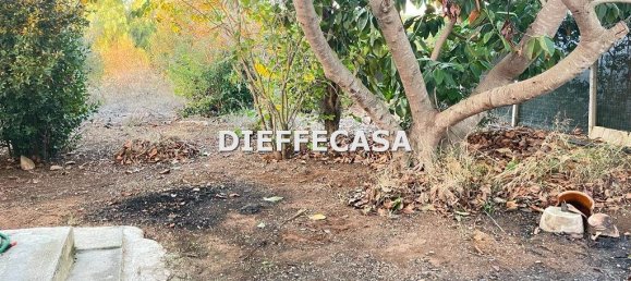 2 bedrooms House in Marsala, Italy No. 48813 18