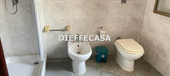 2 bedrooms House in Marsala, Italy No. 48813 14