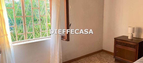 2 bedrooms House in Marsala, Italy No. 48813 12