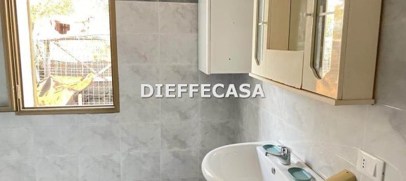 2 bedrooms House in Marsala, Italy No. 48813 15