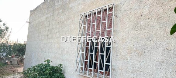 2 bedrooms House in Marsala, Italy No. 48813 3