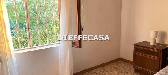 2 bedrooms House in Marsala, Italy No. 48813 19