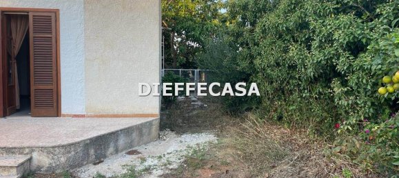 2 bedrooms House in Marsala, Italy No. 48813 2