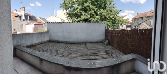 Estudio en Reims, France No. 152480 2