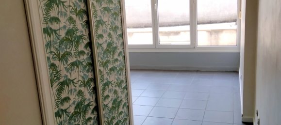 Estudio en Reims, France No. 152480 7