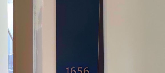 1 bedroom Duplex in Chatuchak, Thailand No. 4701 6