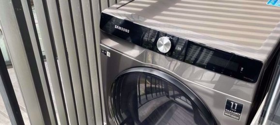 1 bedroom Duplex in Chatuchak, Thailand No. 4701 5