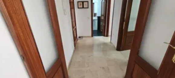 Apartamento T1 em Malaga, Spain N.º 138612 8
