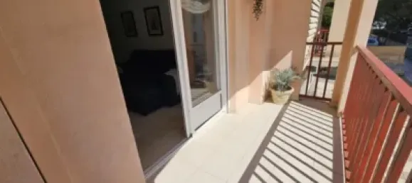 Apartamento T1 em Malaga, Spain N.º 138612 3