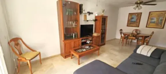 Apartamento T1 em Malaga, Spain N.º 138612 5