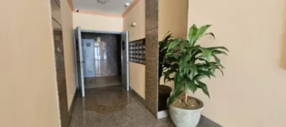 Apartamento T1 em Malaga, Spain N.º 138612 22