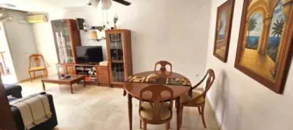 Apartamento T1 em Malaga, Spain N.º 138612 27