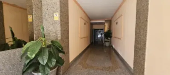 Apartamento T1 em Malaga, Spain N.º 138612 23