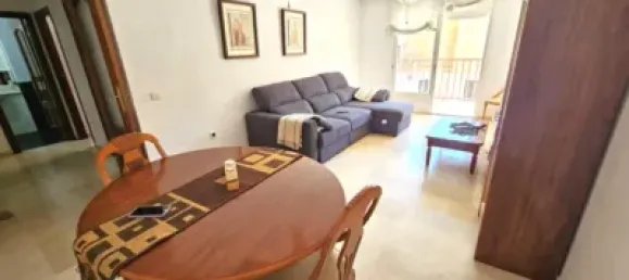 Apartamento T1 em Malaga, Spain N.º 138612 2