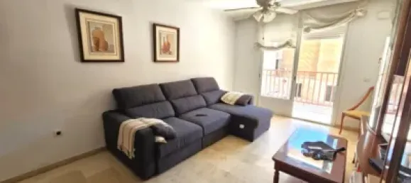 Apartamento T1 em Malaga, Spain N.º 138612 6