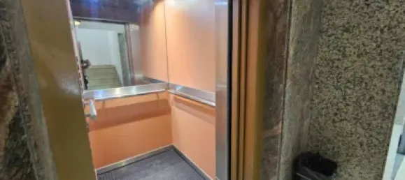 Apartamento T1 em Malaga, Spain N.º 138612 20