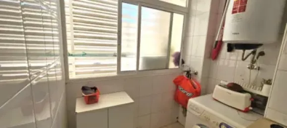 Apartamento T1 em Malaga, Spain N.º 138612 14