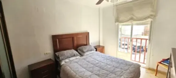 Apartamento T1 em Malaga, Spain N.º 138612 16