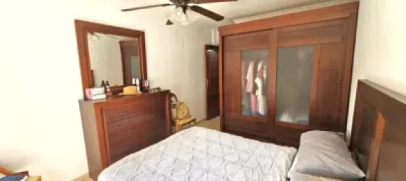 Apartamento T1 em Malaga, Spain N.º 138612 15