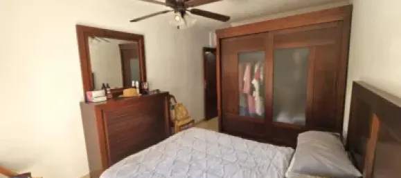 Apartamento T1 em Malaga, Spain N.º 138612 17