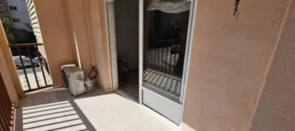 Apartamento T1 em Malaga, Spain N.º 138612 4