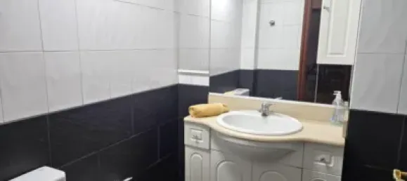 Apartamento T1 em Malaga, Spain N.º 138612 18