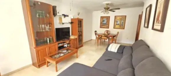 Apartamento T1 em Malaga, Spain N.º 138612 26