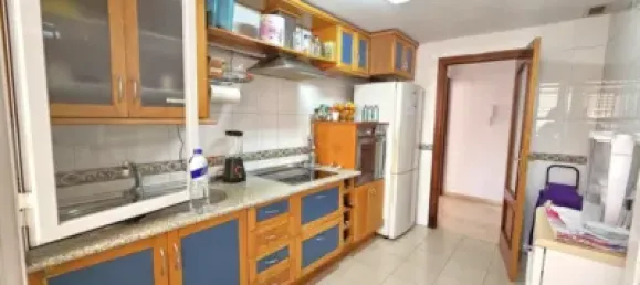 Apartamento T1 em Malaga, Spain N.º 138612 11