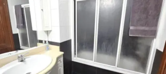 Apartamento T1 em Malaga, Spain N.º 138612 19
