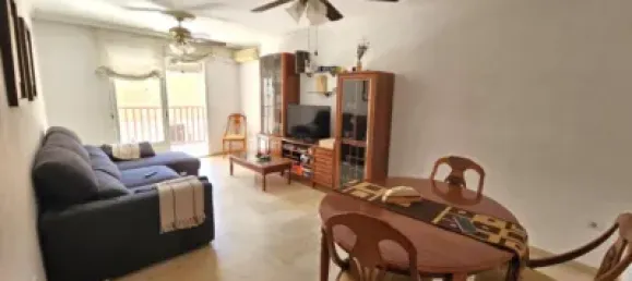 Apartamento T1 em Malaga, Spain N.º 138612 7