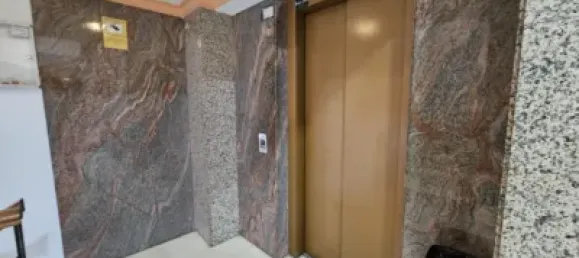 Apartamento T1 em Malaga, Spain N.º 138612 21