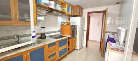 Apartamento T1 em Malaga, Spain N.º 138612 9
