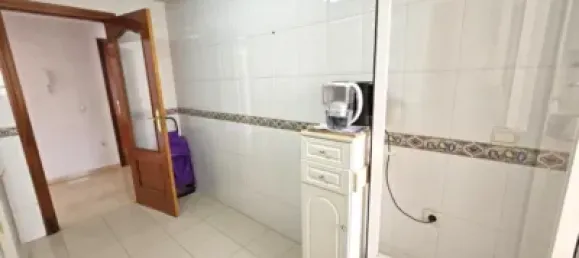 Apartamento T1 em Malaga, Spain N.º 138612 13