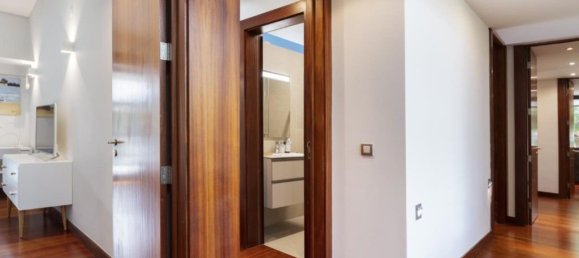 5 chambres Maison à Sintra, Portugal No. 97008 35