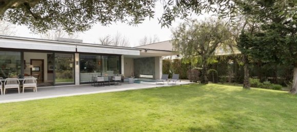 5 chambres Maison à Sintra, Portugal No. 97008 18