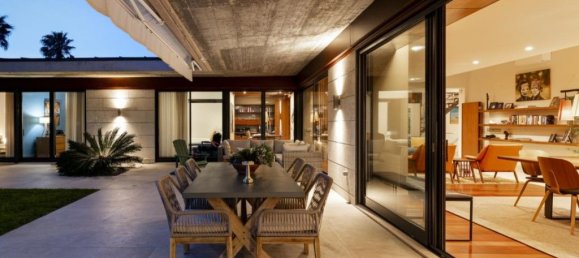 5 chambres Maison à Sintra, Portugal No. 97008 3