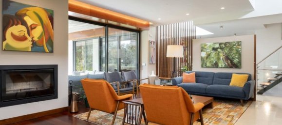 5 chambres Maison à Sintra, Portugal No. 97008 20