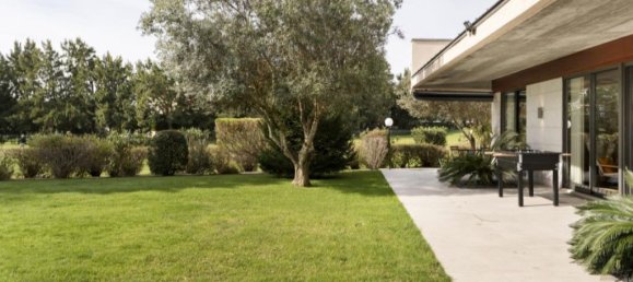 5 chambres Maison à Sintra, Portugal No. 97008 41