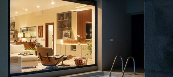 5 chambres Maison à Sintra, Portugal No. 97008 2