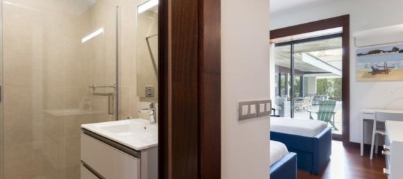 5 chambres Maison à Sintra, Portugal No. 97008 31