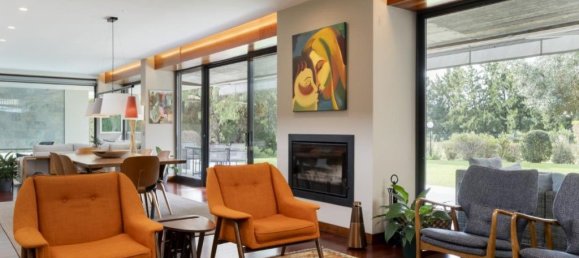 5 chambres Maison à Sintra, Portugal No. 97008 9