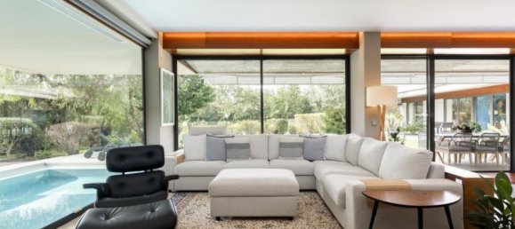 5 chambres Maison à Sintra, Portugal No. 97008 16