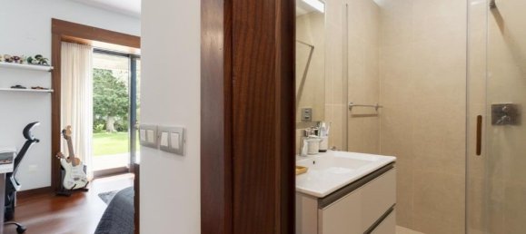 5 chambres Maison à Sintra, Portugal No. 97008 34