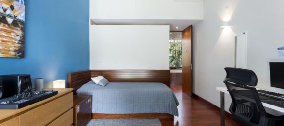 5 chambres Maison à Sintra, Portugal No. 97008 37