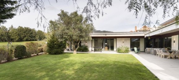 5 chambres Maison à Sintra, Portugal No. 97008 15