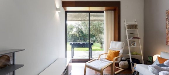 5 chambres Maison à Sintra, Portugal No. 97008 42