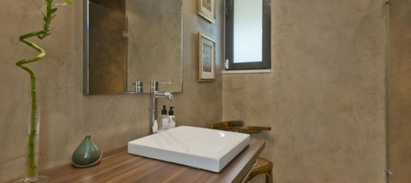 5 chambres Maison à Sintra, Portugal No. 97008 28