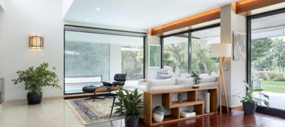 5 chambres Maison à Sintra, Portugal No. 97008 13