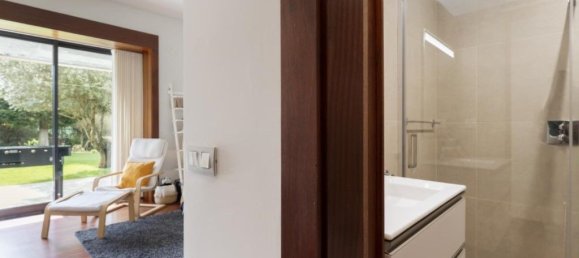 5 chambres Maison à Sintra, Portugal No. 97008 38