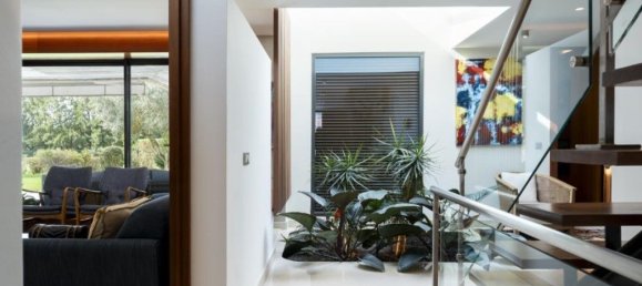 5 chambres Maison à Sintra, Portugal No. 97008 4